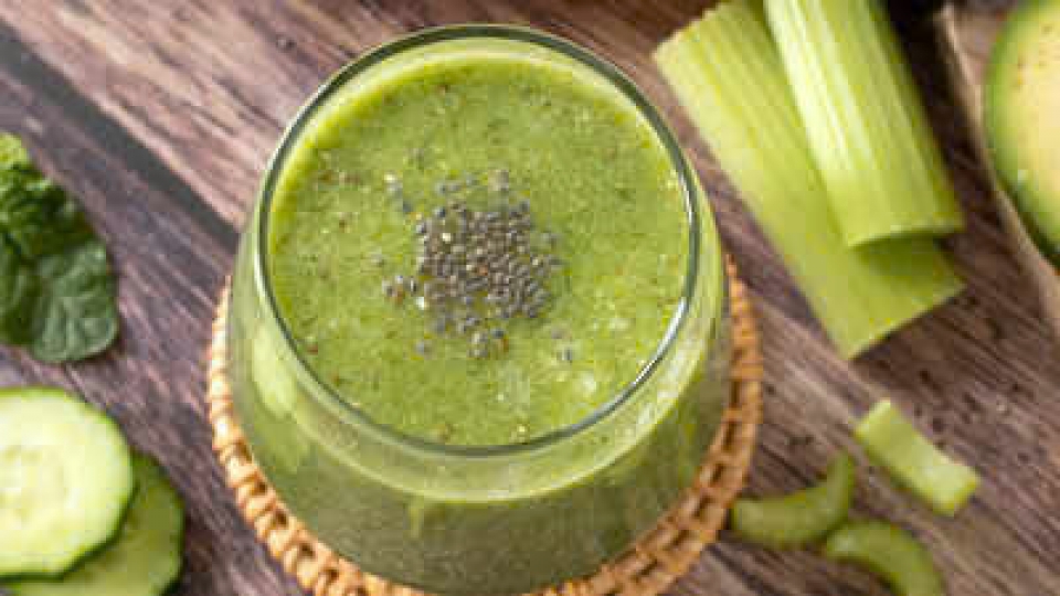 nuoc_ep_kiwi_hat_chia_1.jpg