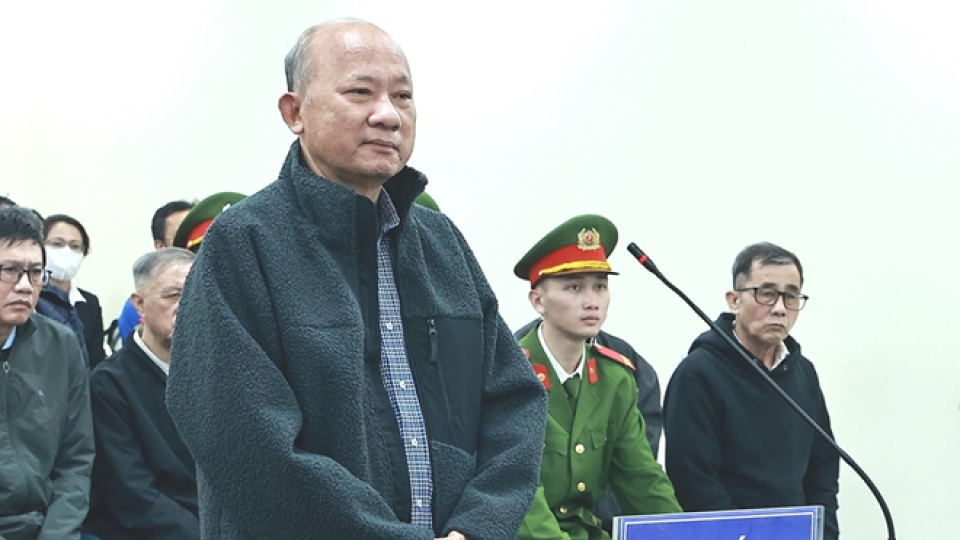 ong_phuong.png