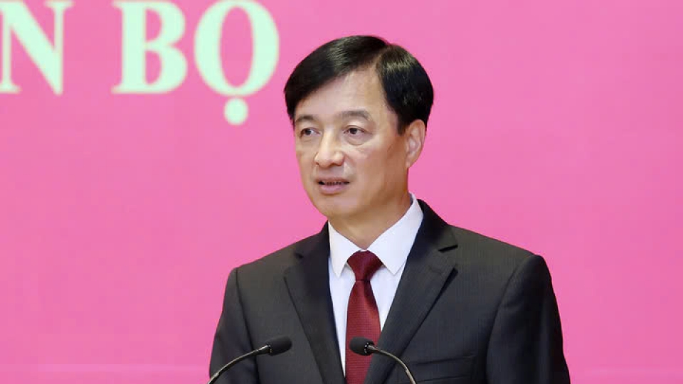 ong_tran_duy_ngoc_1.jpg
