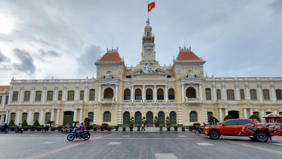 phcm_phan_dau_hoan_thanh_nhiem_vu_on_dinh_to_chuc_bo_may_co_quan_nha_nuoc_thuoc_thanh_pho_chinh_thuc_hoat_dong_tu_1_4.jpg