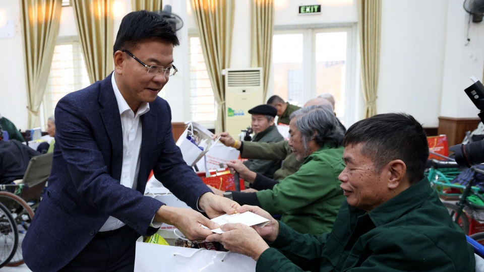 pho_thu_tuong_le_thanh_long_3.jpg