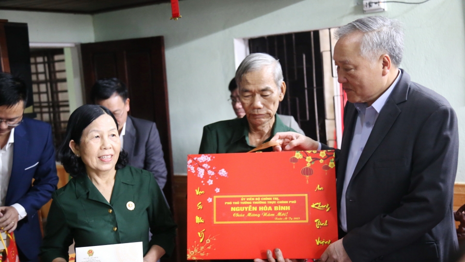 pho_thu_tuong_thuong_truc_chinh_phu_nguyen_hoa_binh_tang_qua_tet_thuong_binh_nguyen_xuan_ngoc_20250119104225.jpg