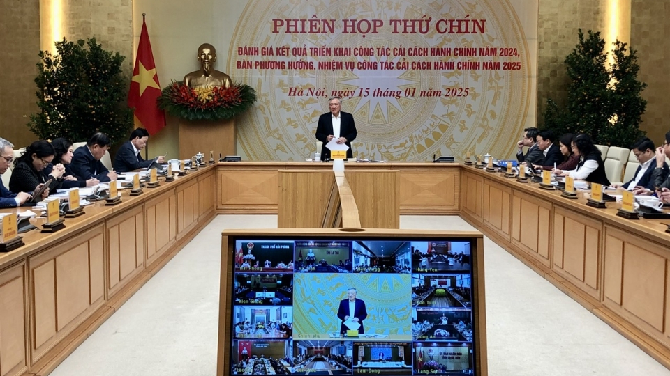 ptt_thuong_truc_nguyen_hoa_binh_ket_luan.jpg