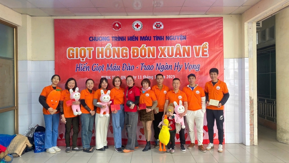 quang_ninh_dat_muc_tieu_phan_dau_nam_2025_se_tiep_nhan_22.000_don_vi_mau_hien_tinh_nguyen._.jpg