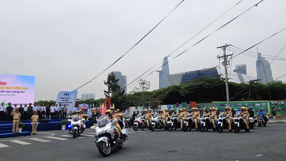 ra_quan_nam_an_toan_giao_thong_2025.jpg