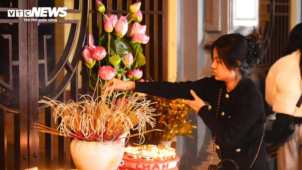 ram thang chap 7.jpg