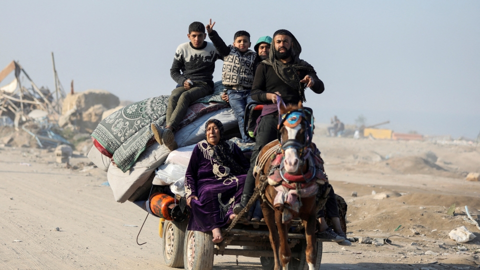 rs-2025-01-29t084451z_1700094279_rc2ijcans0du_rtrmadp_3_israel-palestinians-gaza-ceasefire.jpg
