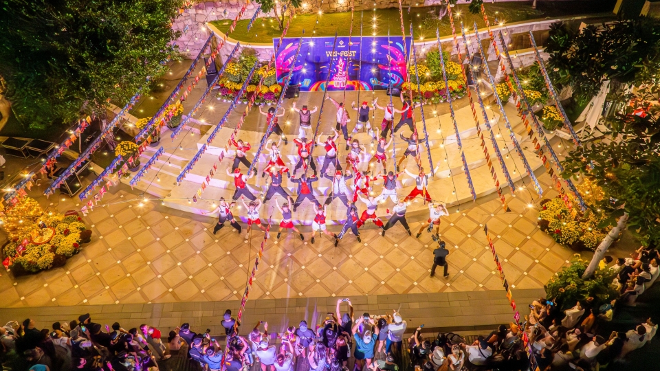 rs-dji_0219-enhanced-nr.jpg