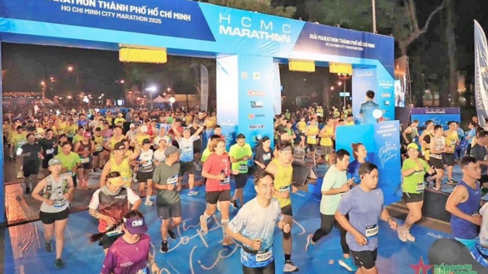 runners.jpg