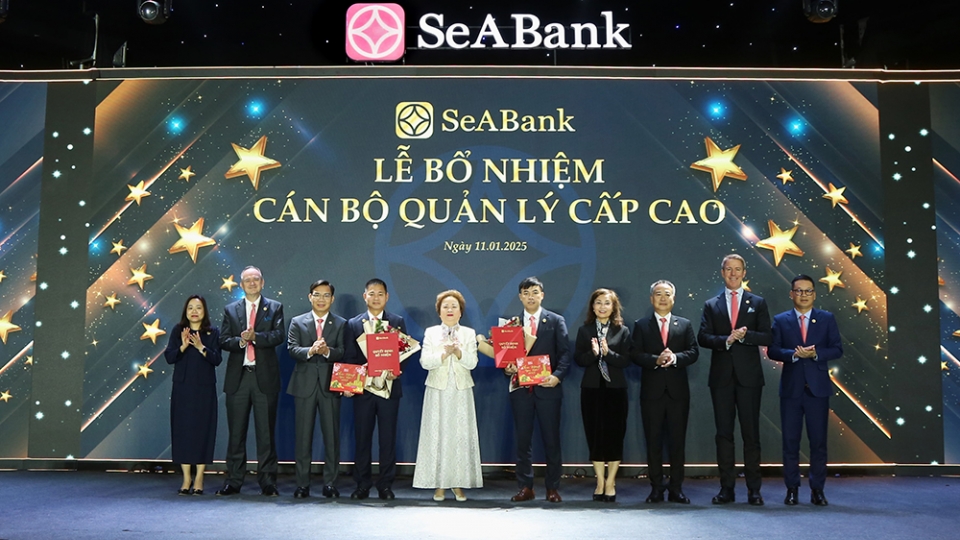 seabank_bo_nhiem_lanh_dao_cap_cao.jpg