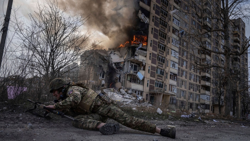 skynews-russia-ukraine_6751245.jpg