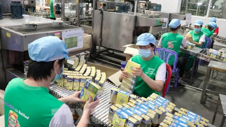 social investment.png