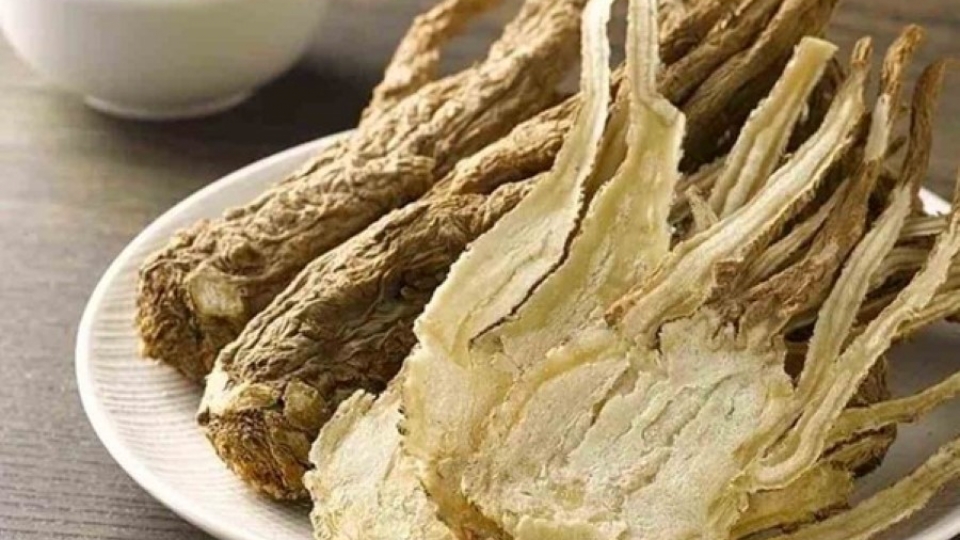 tac_dung_cua_duong_quy_1.jpg