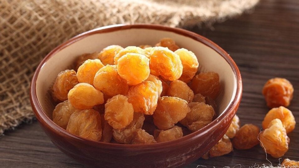 tac_dung_cua_qua_long_nhan_1.jpg