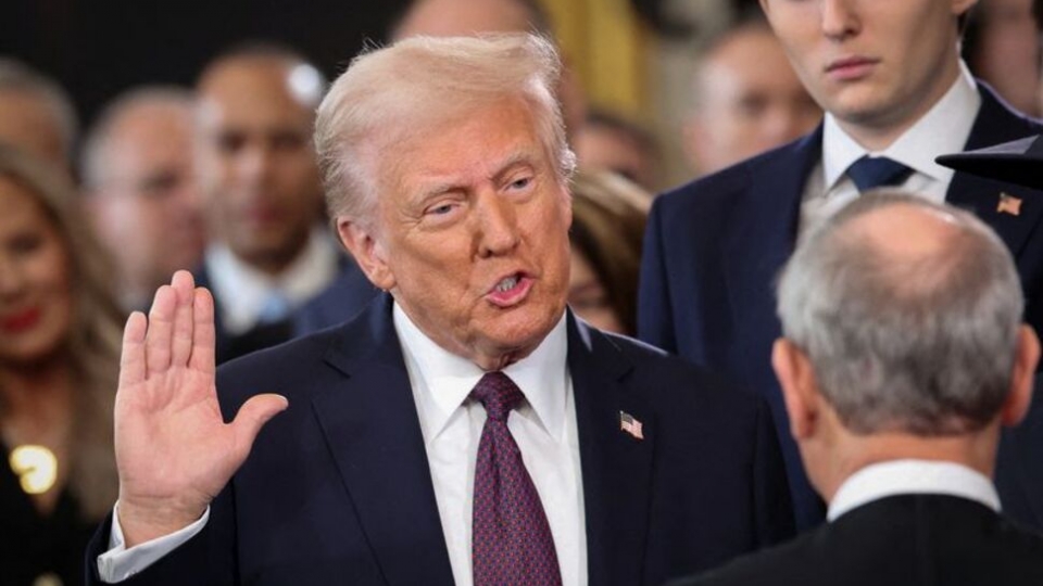 tag_reuterscom2025_newsml_lynxnpel0k0cm_12025_01_21t091427z_1_lynxnpel0k0cm_rtroptp_3_usa_trump_inauguration_pictures_20250122144937.jpg