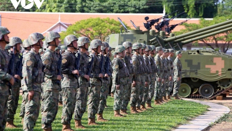 tap tran rong vang tap tran trung quoc campuchia -vov.jpg
