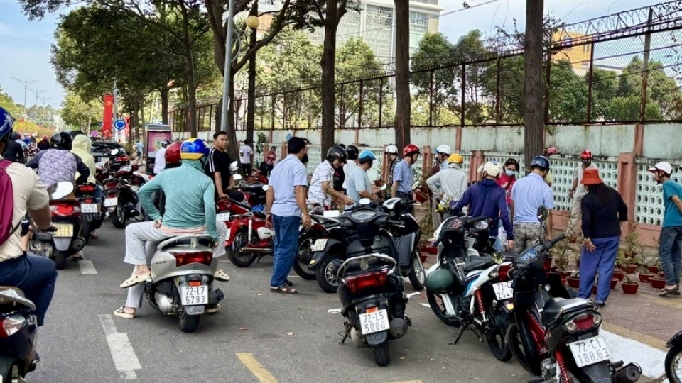 tet_2025_.jpg