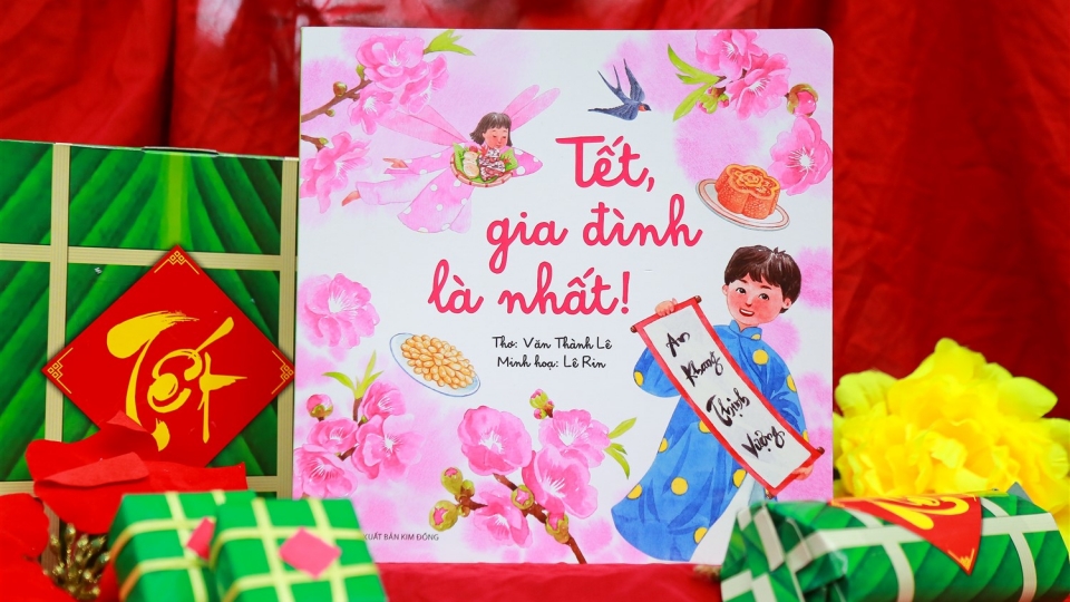 tet_gia_dinh_la_nhat.jpg