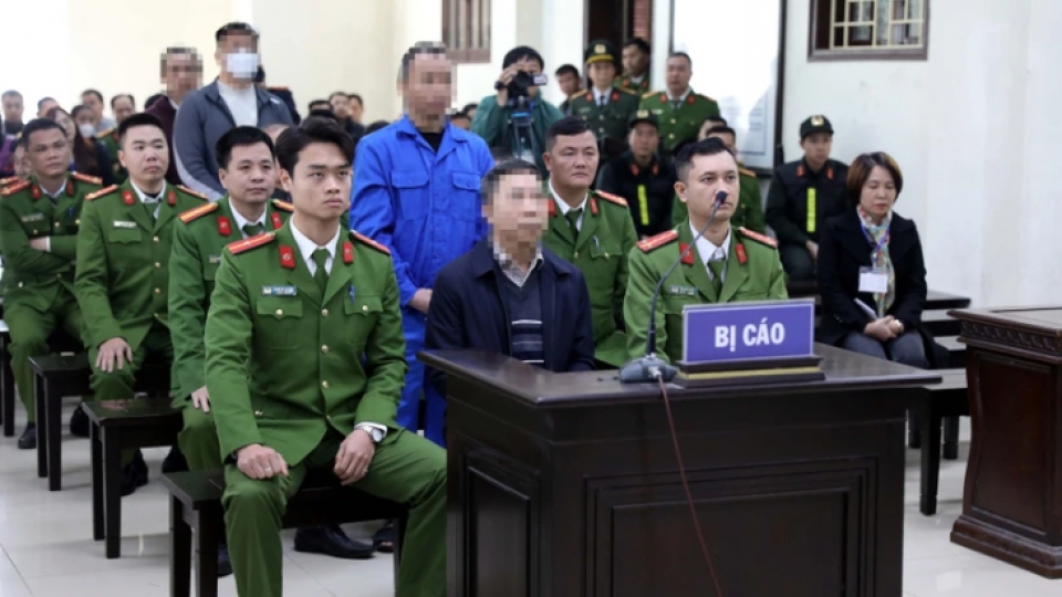 thai_binh.png