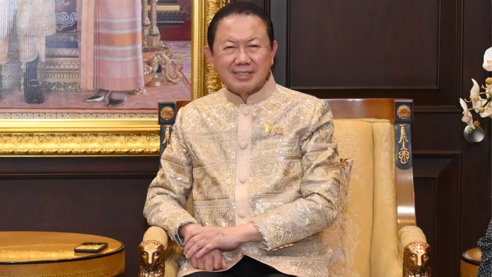 thai_lan.jpg