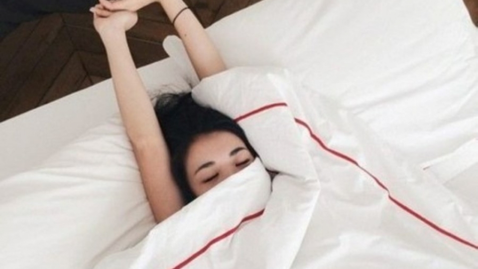 thoi_quen_gay_hai_cho_gan_1.jpg