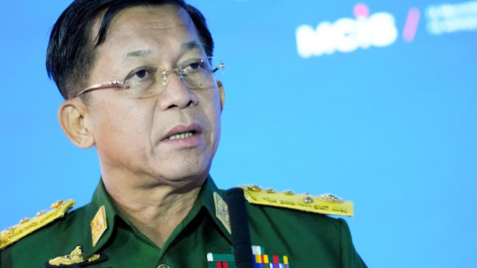 thong_tuong_myanmar_min_aung_hlaing_phat_bieu_tai_hoi_nghi_an_ninh_quoc_te_lan_thu_ix_tai_moscow_nga_vao_thang_6_2021._anh_reuters.jpg