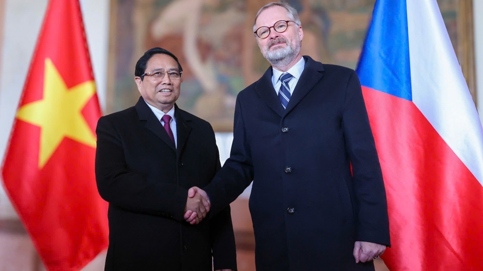 thu tuong viet nam va sec.jpg
