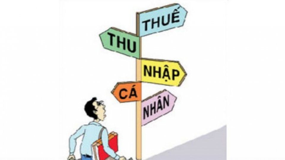 thu-nhap-bao-nhieu-thi-phai-chiu-thue-thu-nhap-ca-nhan-768x401.jpg
