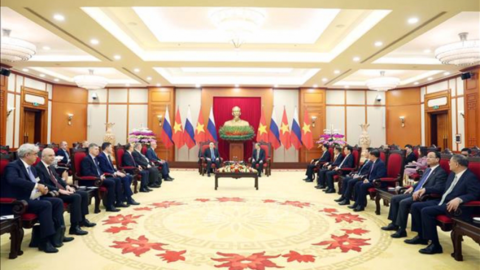 thu-tuong-nga-mikhail-vladimirovich-mishustin-14012025-03.jpg