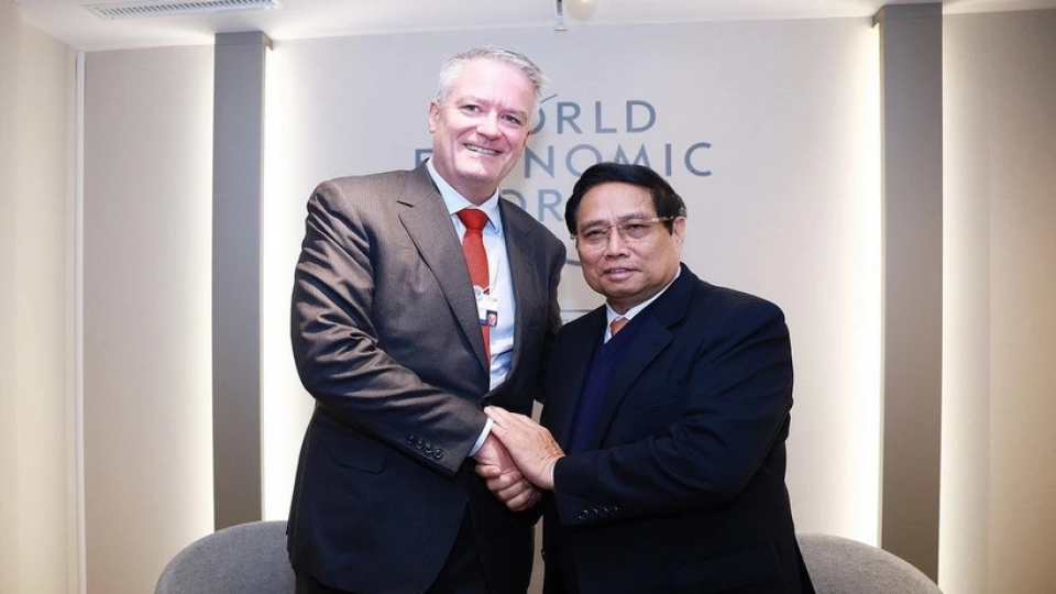 thu-tuong-pham-minh-chinh-oecd-ezgif.com-webp-to-jpg-converter_1.jpg