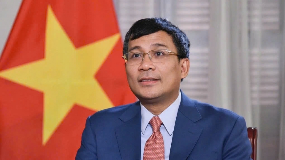 thu_truong_nguyen_minh_vu.jpg