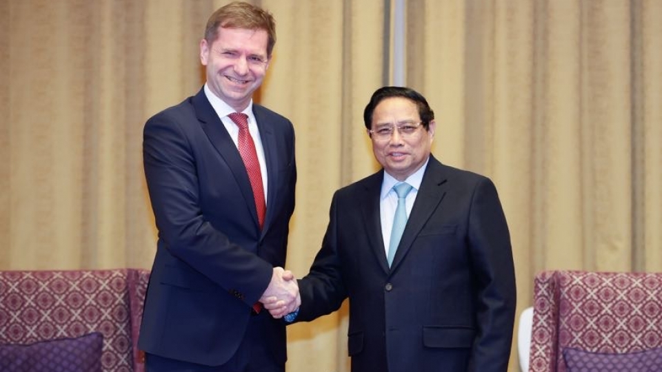 thu_tuong.jpg