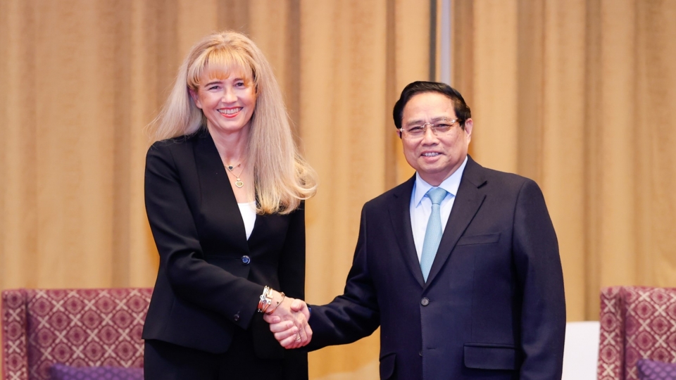 thu_tuong.jpg