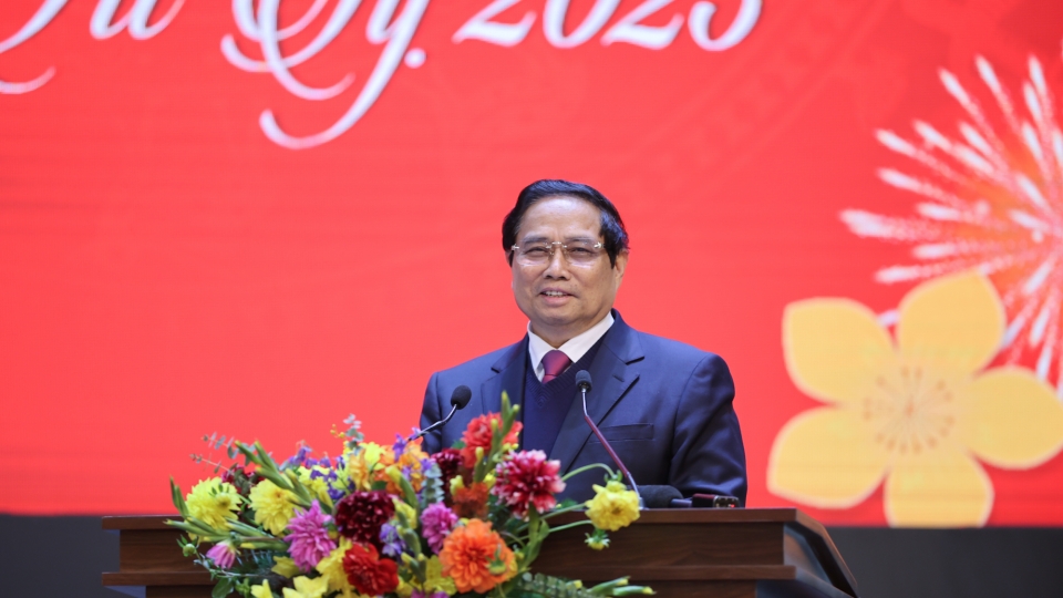 thu_tuong_1.jpg