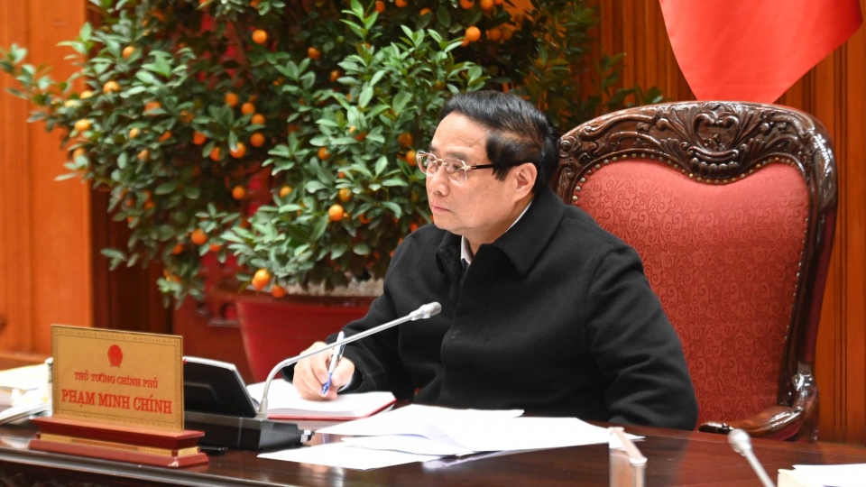 thu_tuong_5.jpg