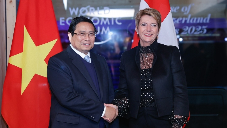 thu_tuong_5.jpg