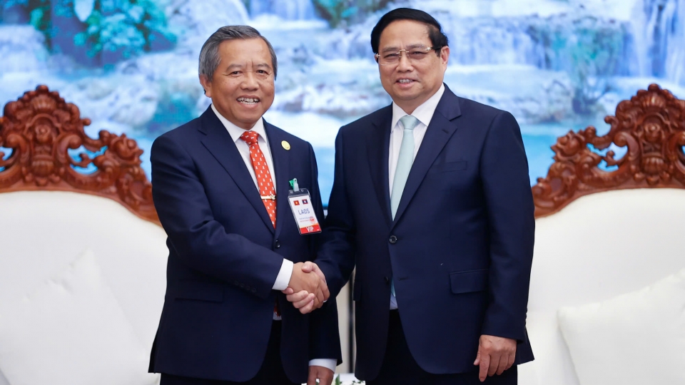 thu_tuong_chinh_phu_2.jpg
