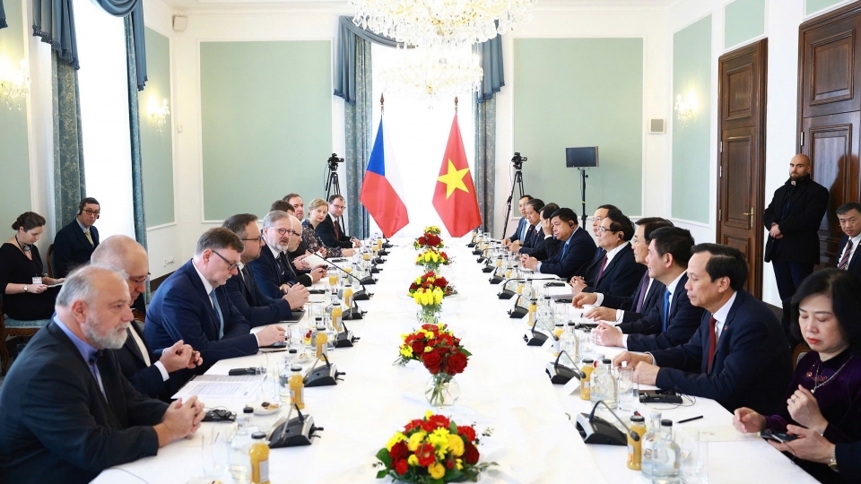 thu_tuong_chinh_phu_pham_minh_chinh_hoi_dam_voi_thu_tuong_sec_petr_fiala_2.jpg