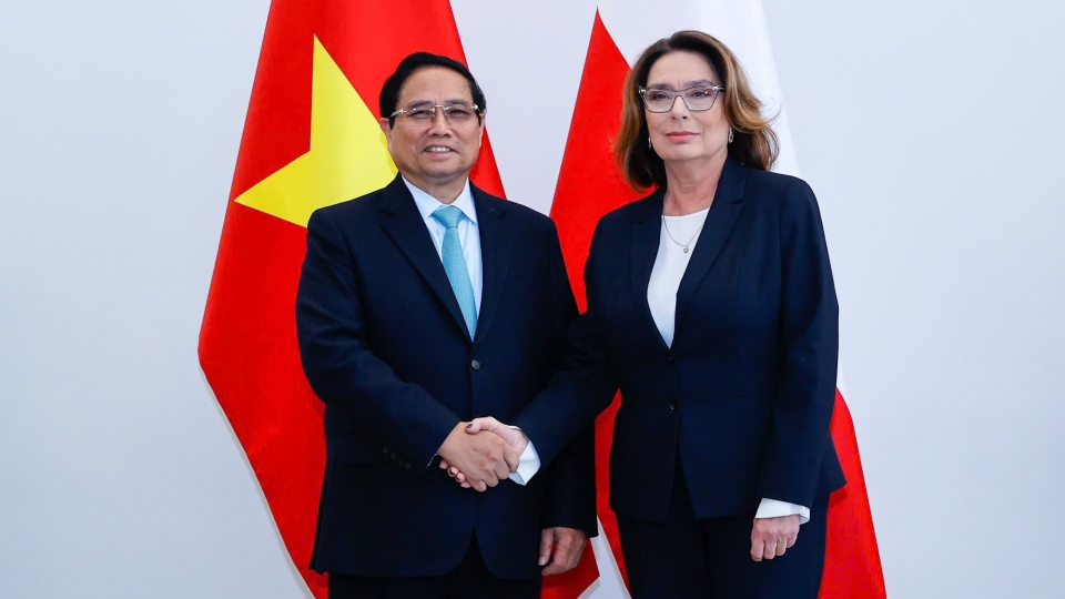 thu_tuong_pham_minh_chinh_1.jpg
