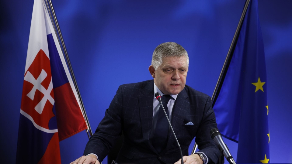 thu_tuong_slovakia_robert_fico_anh-ap.jpg