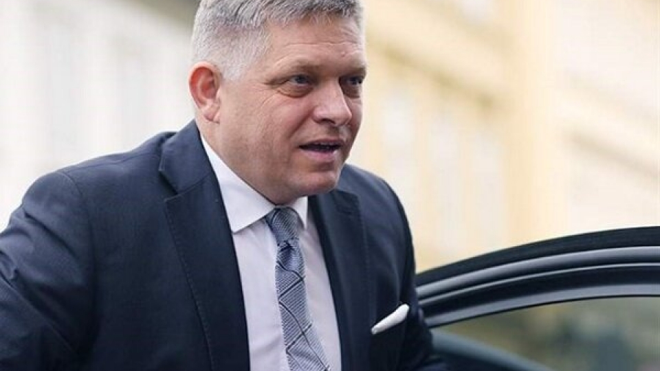 thu_tuong_slovakia_robert_fico_fico_anh-en.mehrnews.com_.jpg