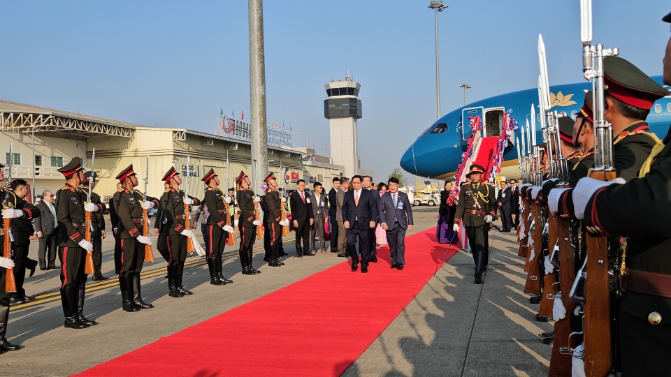 thu_tuong_tham_lao_2.jpg