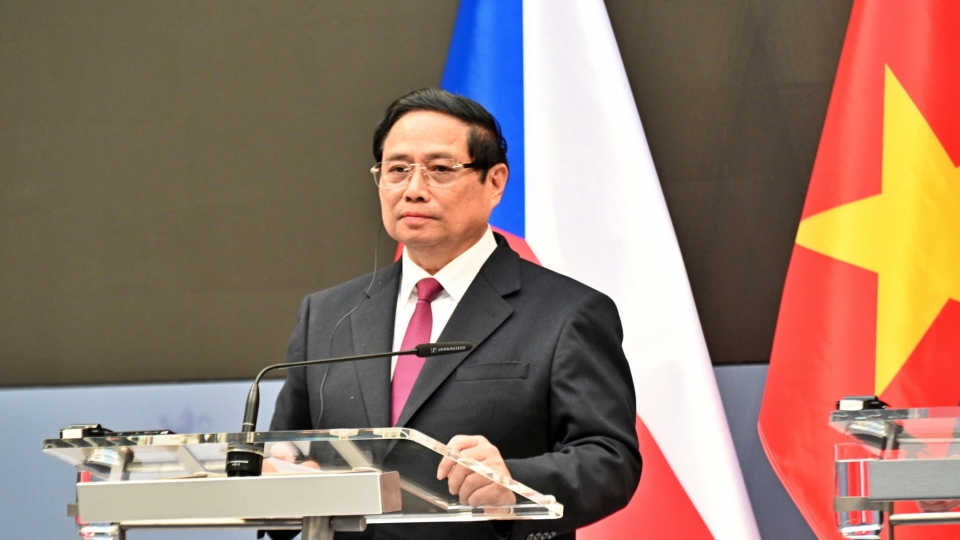 thu_tuong_viet_nam_va_thu_tuong_sec_hop_bao_sau_hoi_dam_thanh_cong_1.jpg
