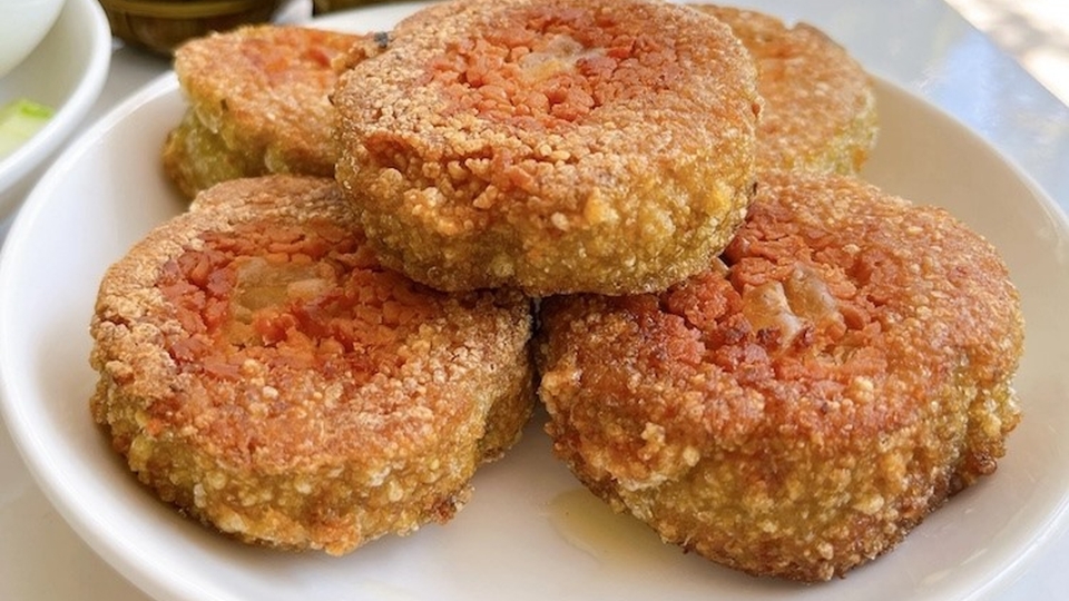 thuc_pham_am_tham_lam_tang_cholesterol_2.jpg