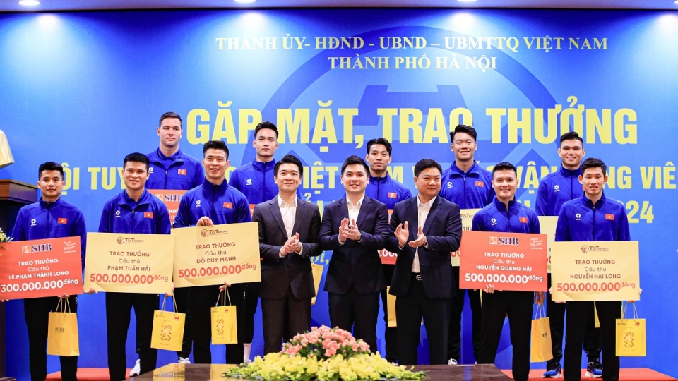 thuong_1.jpg