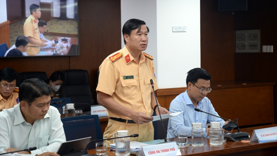 thuong_ta_le_van_hai_pho_truong_phong_canh_sat_giao_thong_pc08_cong_an_tphcm.jpg