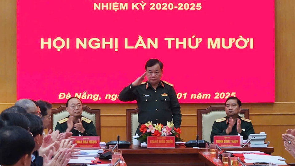thuong_tuong_hoang_xuan_chien_uy_vien_thuong_vu_quan_uy_trung_uong_thu_truong_bo_quoc_phong_du_hoi_nghi.jpg