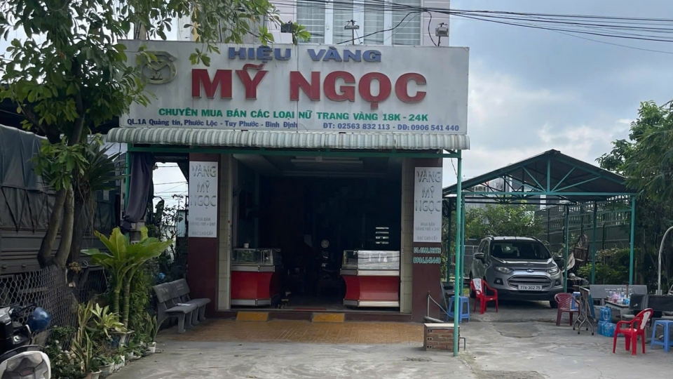 tiem_vang_my_ngoc_anh_cong_an_cung_cap_1.jpg