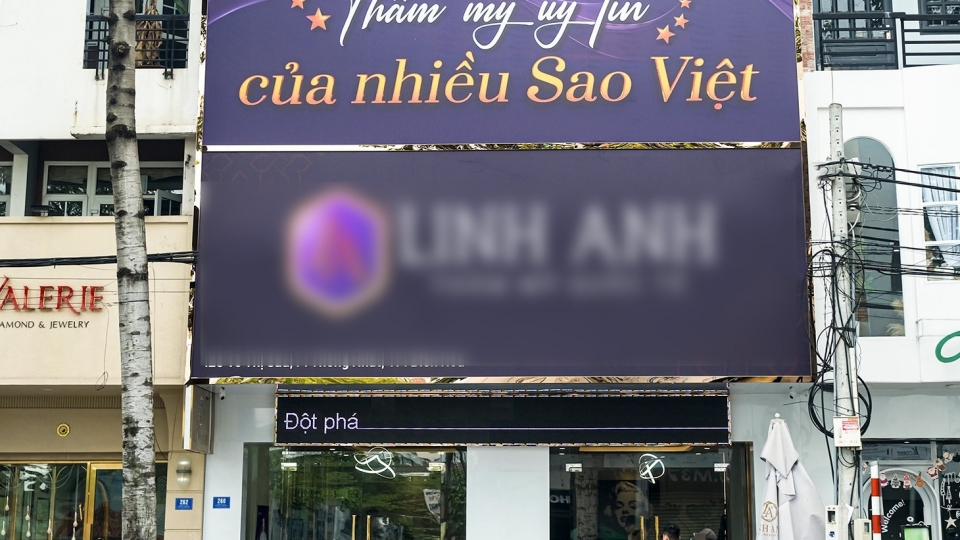 tmv_la.jpg