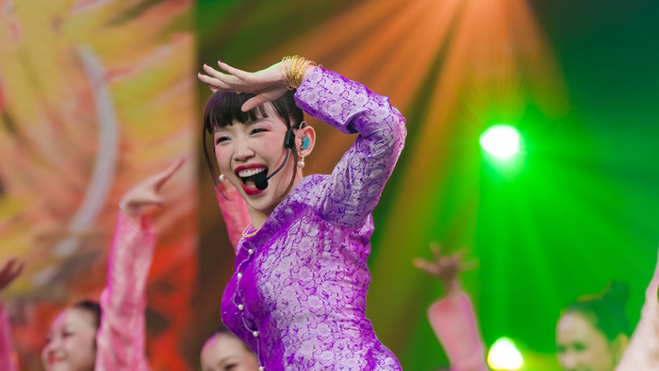 toc_tien_2.jpg
